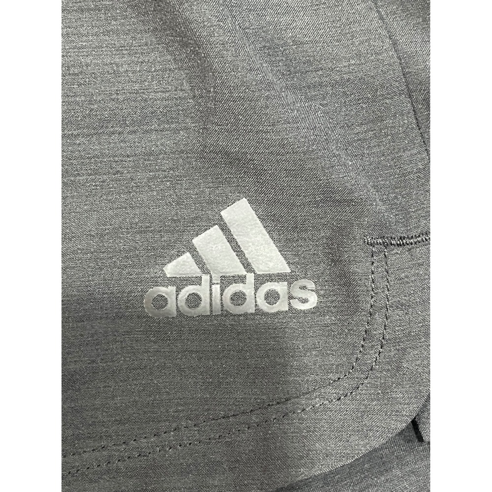 Adidas Women's size small Athletic Running Shorts‎ AEROREADY Training Gym